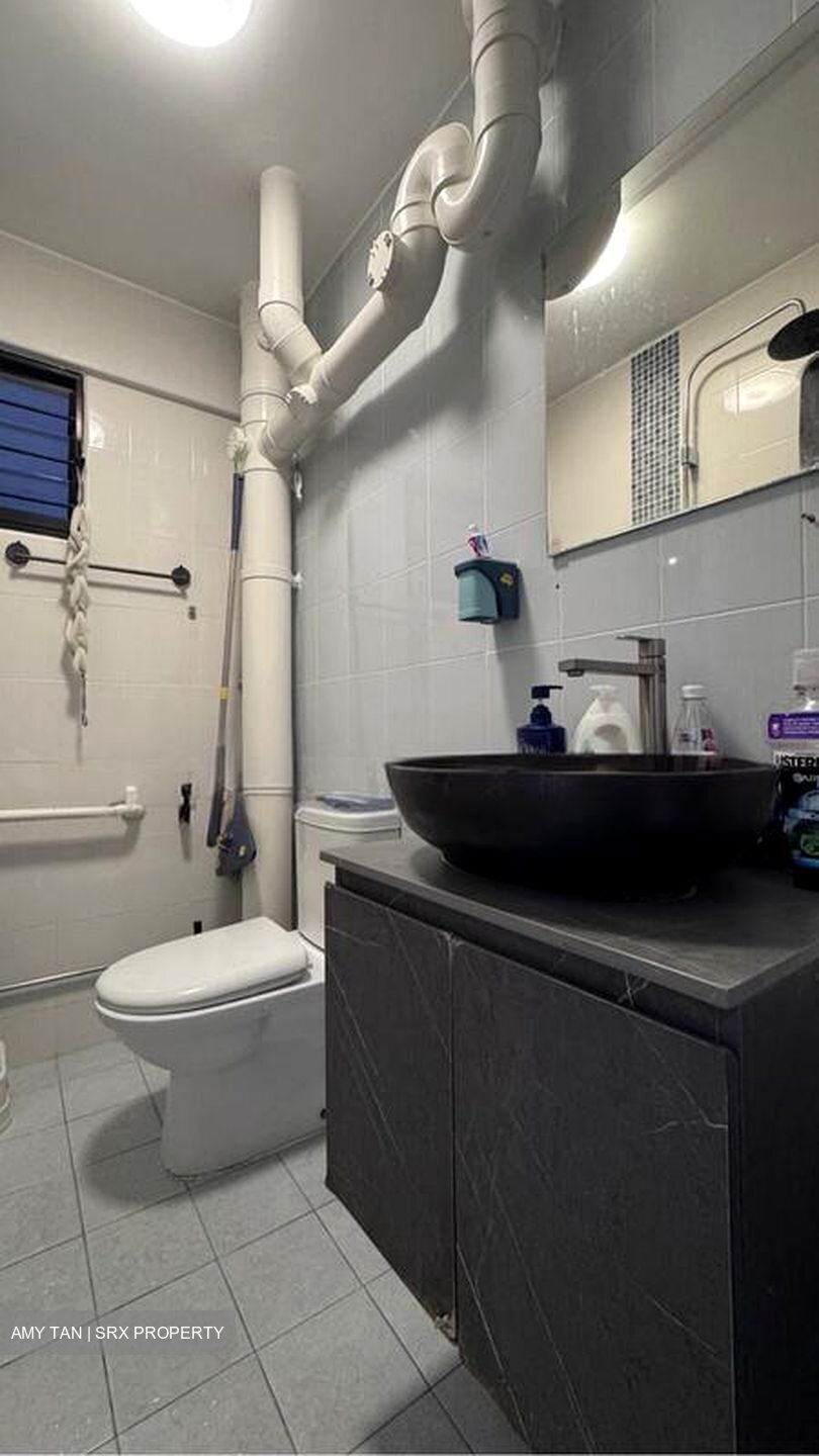 Blk 440 Tampines Street 43 (Tampines), HDB 4 Rooms #500264031